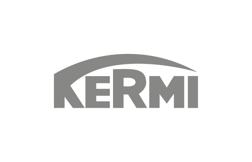 Profielfoto van Kermi